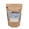 GARBANZO ECOSALIM 500GR