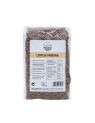 LENTEJA PARDINA 500 GR ECOSALIM