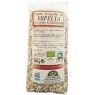 ESPELTA GRANO ECOSALIM 500 GR