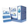 GOTA COMPLEX TEGOR