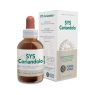 SYS CORIANDOLO (CILANTRO) GOTAS EXTRACTO FORZA VITALE