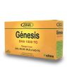 GENESIS DHA 1000 ZEUS