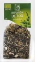 INFUSION DETOX ECO TEO