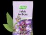 SALVIA BONBONS 100 GR A.VOGEL