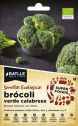 SEMILLA BROCOLI BATLLE