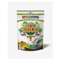 AZUCAR DE COCO 250 gr