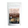 MACA POWDER DRAGON SUPER FOODS