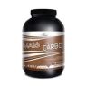 CARBO MASS CHOCO 1,5 KG MEGAPLUS