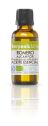 ACEITE ESENCIAL DE ROMERO ALCANFOR TERPENIC LABS