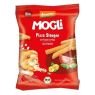 PALITOS CON SABOR A PIZZA MOGLI