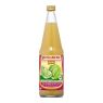 ZUMO CHUCRUT (COL) BEUTELSBACHER 700 ML