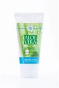 GEL ALOE 200ML 98% NOEFAR