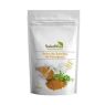 FENOGRECO POLVO DE SEMILLAS SALUD VIVA 125 GR