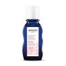 ACEITE ALMENDRAS FACIAL WELEDA