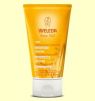 MASCARILLA REPARADORA CON AVENA 150 ML WELEDA
