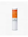STICK LABIAL FACTOR 50 NATURES