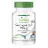 CO-ENZYM Q10 100MG FAIRVITAL
