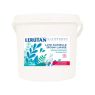 LAVAVAJILLAS POLVO BIO 1,5KG LERUTAN