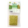TEMPE DE GUISANTE VEGETALIA