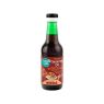 ACEITE SESAMO TOSTADO 250ML TERRASANA
