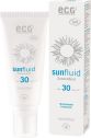 TATTO PROTECTOR SOLAR FP 30 ECO COSMETICS