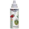 EDULCOSOR 110ML SORIA NATURAL