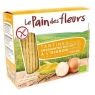 PAN DE FLOR CON CEBOLLA 150 GR