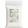 ACIDO ESTEARICO VEGETAL 500 G GRAN VELADA