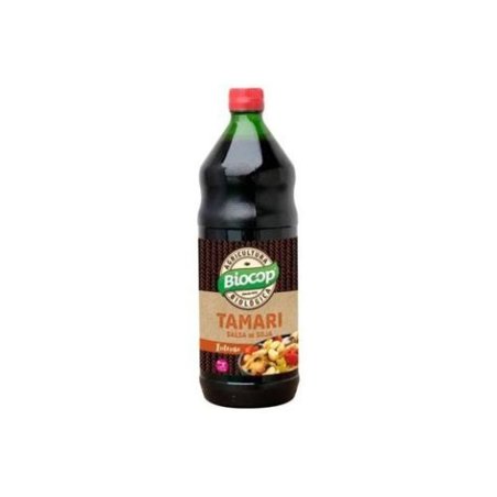TAMARI 1L BIOCOP