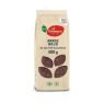 ARROZ ROJO BIO 500 G EL GRANERO