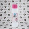 AGUA DE ROSAS 200ML AROMASENSIA