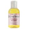 PROTEINA DE SEDA GRAN VELADA 50 ML