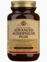 ACIDOPHILUS PLUS AVANZADO 60 CAPS. SOLGAR