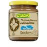 CREMA COCO ALMENDRA DATIL RAPUNZEL