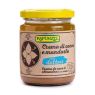 CREMA COCO ALMENDRAS RAPUNZEL