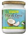 ACEITE DE COCO 200 G RAPUNZEL