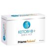 KETOBHB 60 CAPSULAS PRISMA NATURAL