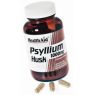 CASCARA PSILIUM HEALTH AID 60 CAPSULAS