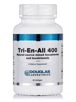 TRI-EN-ALL 400