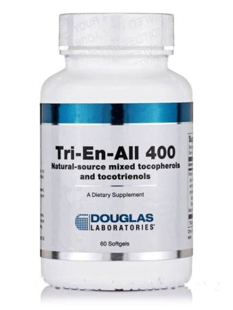 TRI-EN-ALL 400