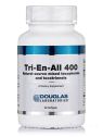TRI-EN-ALL 400