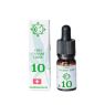 ACEITE CBD 10% CANARY CREW