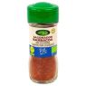 SAZONADOR BARBACOA BIO BOTE ARTEMIS