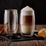 BARRITA LATTE MACHIATO RAPUNZEL