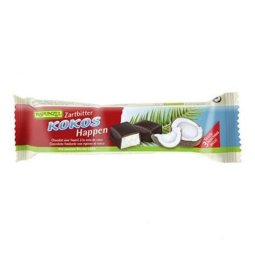 BARRITAS COCO RAPUNZEL