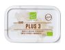 MARGARINA BIO-PLUS-3 LANDKRONE 250GR