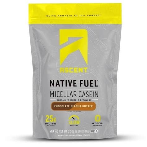PROTIFUEL SALTED CHOCO TOFEE 907 G