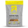 PROTIFUEL SALTED CHOCO TOFEE 907 G