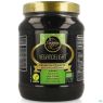 VEGANDELIGHT 700 G VEGGIE CHOCOLATE BELGA
