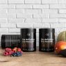 ATHLETEFUEL DETOX CHERRY BERRY 500 G